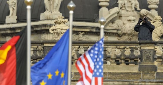 ������ ����������: �������� ������������� ����� Stiftung Wissenschaft und Politik ( SWP) ����������, ��� ������ ����� ������������ ����� ������� ������ ������������ � ������