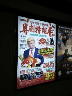 ����� �������: � �� ������.