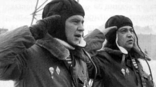 Александр Коц: ВЕЧЕРНИЙ ЗВОН:. прыжок уходящего дня