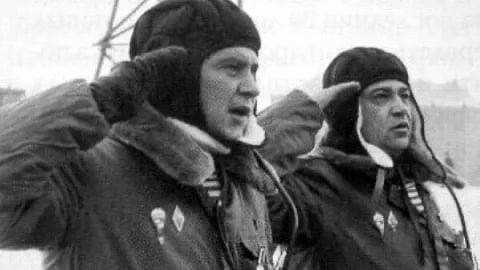 Александр Коц: ВЕЧЕРНИЙ ЗВОН:. прыжок уходящего дня