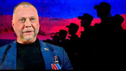 �������: �������� ���� ������ �� ����� ��������� � ������� ������ ��� ����������