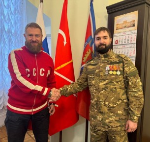 ��������� ���������: ���� ����� �����!. �� ���� ���������� �� ����� ����������� ���������� (� ��� ����� � �� #18_����� ���������������� �������� �����-����������) ��������� ��������