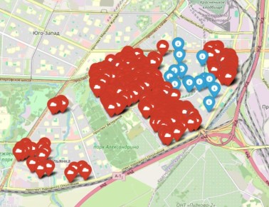 �� ��� �15 ��������� ������