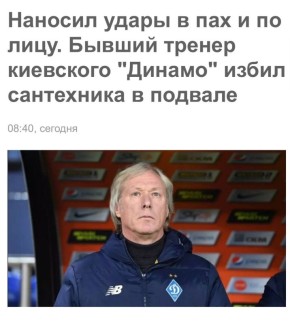 ������ ������: � ����� ������.. ������ ��������� ��������� ������� � ������ ������� ������� ������� ������������ ����� ���������� ��-�� ���������� ����� � ����. �������� ��������� ����