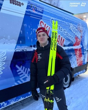 ������������� ������ ����� � ������� �� ����� ����� ������ � ����������