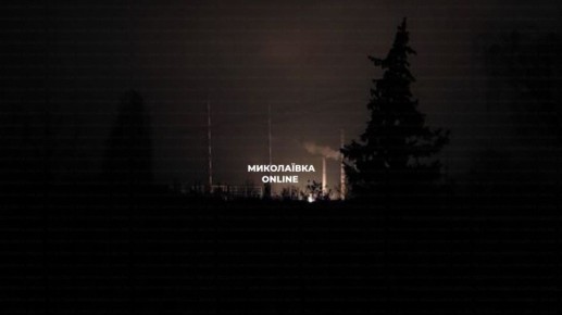 �������� � ������ ����� ������ �� ���������� ���