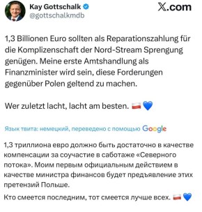 ������� ���������� �������� ������, ��� ��� ������ �� ������ ����� ��������� �������� ��������, �� ���������� ��������� �� ������ 1,3 ����