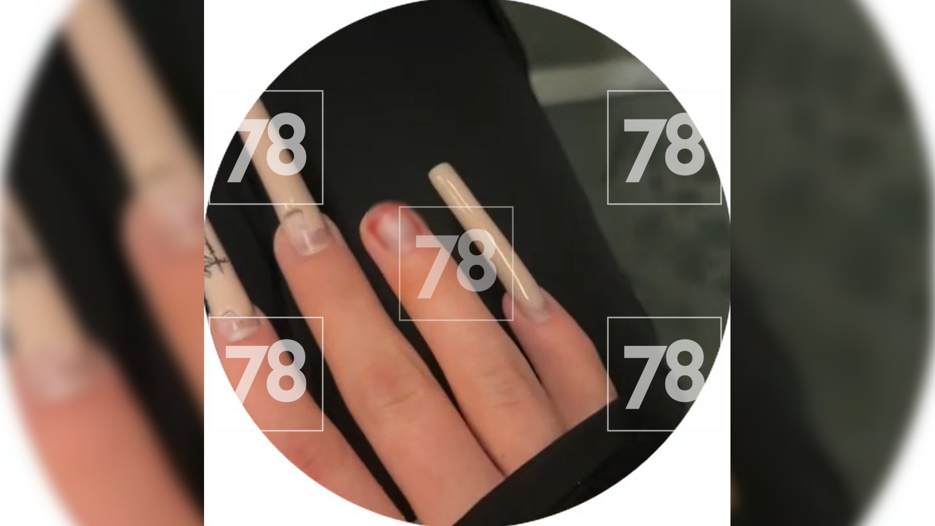 Еще один конфликт с участием подростков произошел в автобусе. На этот раз в деле фигурирует кондуктор Конфликт произошел еще в конце декабря. 16-летняя Анна (имя изменено) вместе со своими друзьями ехала на автобусе из... Еще один конфликт с участием подростков произошел в автобусе. На этот раз в деле фигурирует кондуктор Конфликт произошел еще в конце декабря. 16-летняя Анна (имя изменено) вместе со своими друзьями ехала на автобусе из...