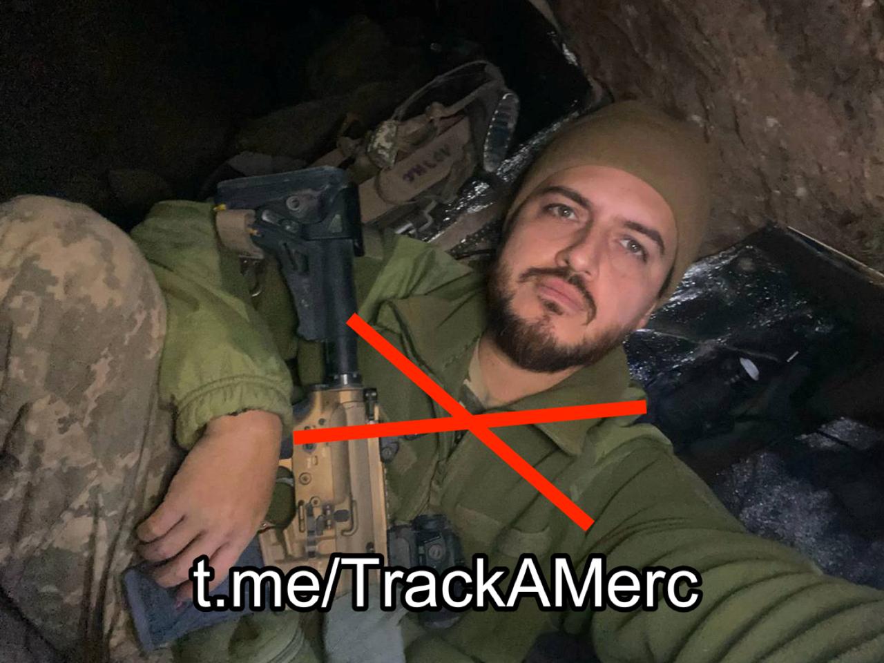 Очередная партия колумбийских наемников выбравших сторону наркофюрера по сложившемуся обычаю отправились к бандере Очередная партия колумбийских наемников выбравших сторону наркофюрера по сложившемуся обычаю отправились к бандере