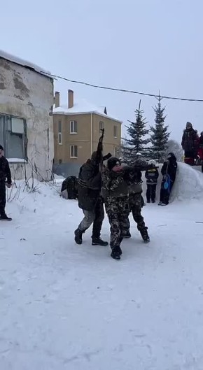 ���������� ��� �������: ������������ �������� �������� ��� ���� ������� �������