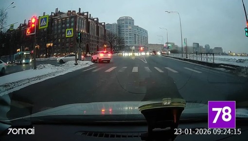 �� ���������: �������� � ����������� ������ ������� ������ ������ ������ � �������