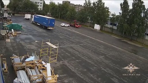 ����������� ����������: ������ ��������� ���������� ����� 26 �������� �� �������