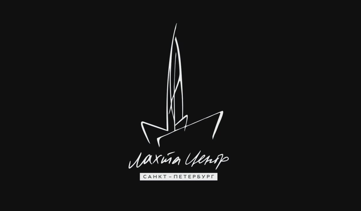 В Петербурге макушка зимы и классическая погода для конца января – снег и мороз