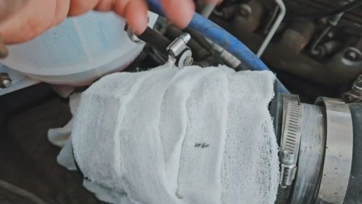 �������� 2 ������, ��������� �������� � ���� ����� ������ �����, ����, ��� �� ������ �� ��� ������� ��������� ���������?