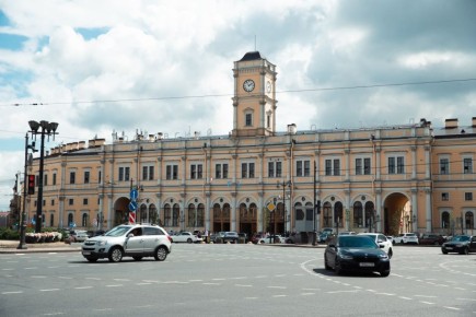 ����� � ����� ������ ��������� ������ ������� � ������� � ��������