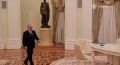 Олег Царёв: В Кремле Владимир Путин провёл встречу со спецпосланником президента США Стивом Уиткоффом