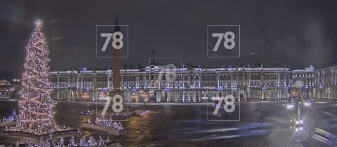 ����� ��� ��� ������, �� �� ��� �������� �������������� ������