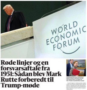 �������� ��������: � ��� �����������, ��� �������� � ���, ��� ����� � ����� � ������ �������� ������������ �� ������ ����������, ����� �� ������� �����, ��� ���������� ��������� ������ � ������ ����