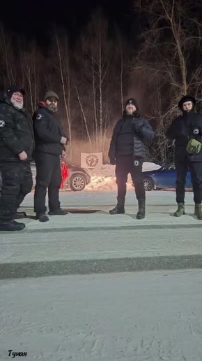 Сергей Колясников: Попали в беду - Община рядом