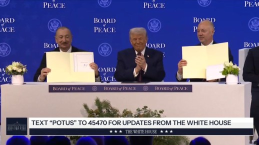 ��� ����������: � ������ ���� � ������������ ������ ������