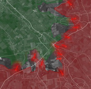 ��� ���������������� �� �� ������������ � ����� �������������� � � ������ �/� ���� � ��������