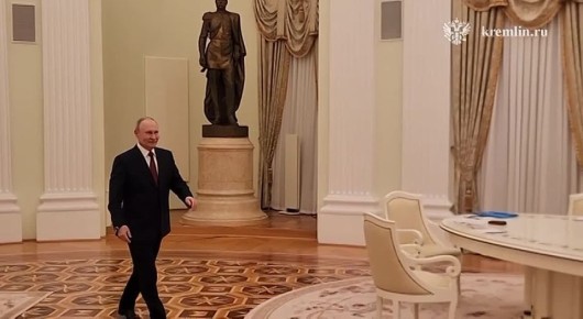 ����� �������: � �����. �� ����������� � ������������ ������ �������� ����� ���� ��������