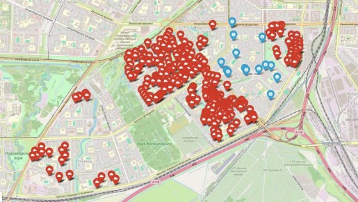 На Автовской ТЭЦ случилась очередная авария