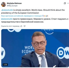 �������� ��������: ����� �� ������� �������� ������ � ������ ���� ������� ��������� ��������� �����