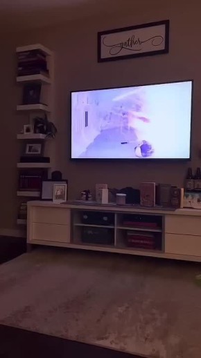 ������� �� �������� �� ���� �������� ����!