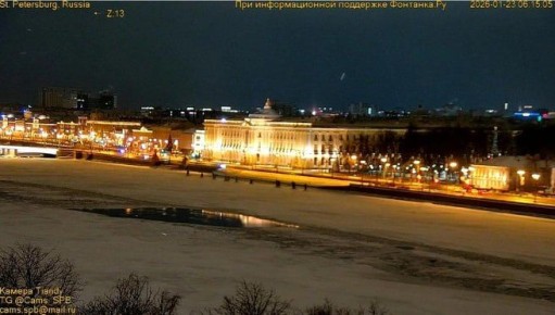 ����� � ���������� �������� ����