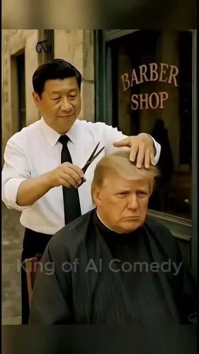 ��� �� ������� ��������. �������