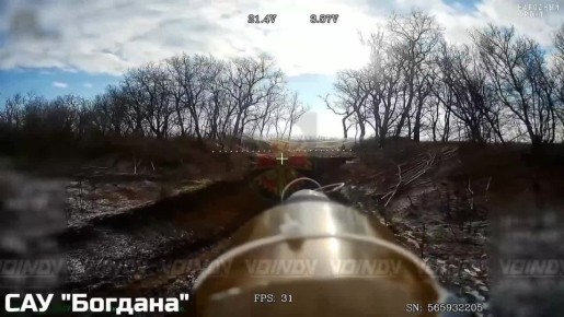 ����������� ��� "�������" � ���������� �����������-���������� ���� 36 ����� ����������� ����� "������"