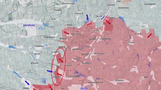 ���� ����: ��������� ������ 24 ������, �����������