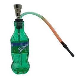 Юлия Витязева: Трамп раскрыл подробности секретной разработки американских военных, которая якобы использовалась при атаке на Венесуэлу: оружие называется Дискомбобулятор