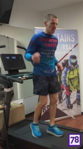 ���, ��� �������������� � ���������� ������