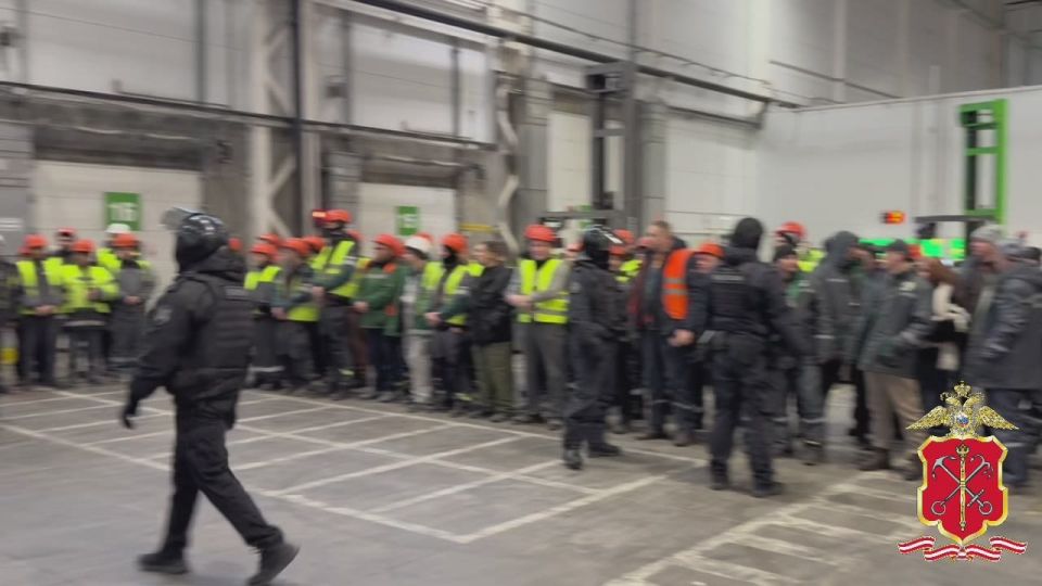 ������� ���������� �������� �������� ���������