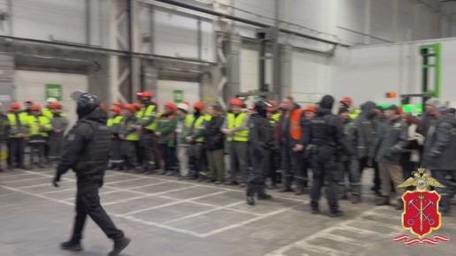 ������� ���������� �������� �������� ���������