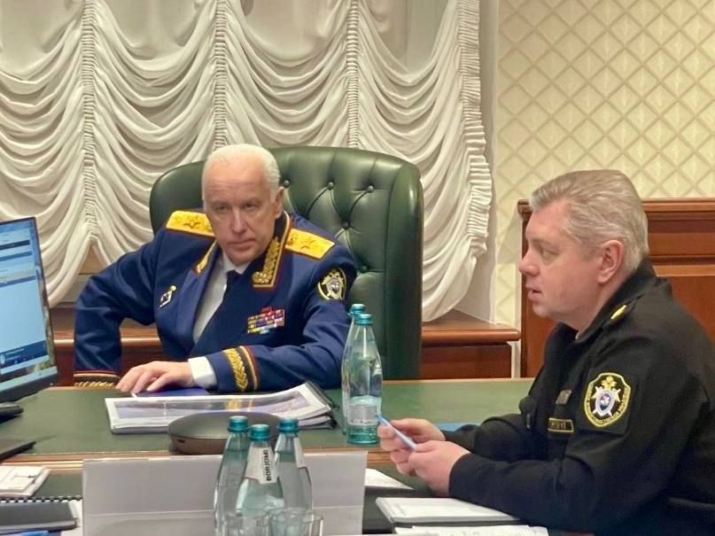 ������������ �� ������ �������� ��� ������������� �������������� ���������� ������� � �����-����������