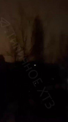 � �������� ������������� ������� "�������"