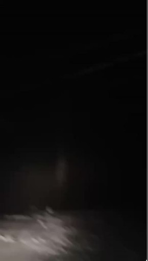 ��-�� ��������� ���������� ������������� � ���������� ������� ���������� ��������� ����