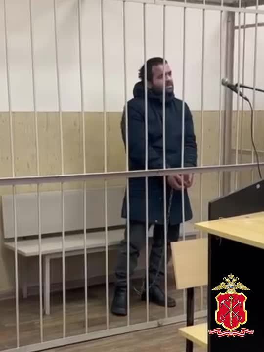 �������� �� ���������� ��� �� ��������� ��������� ����������� ��������� �������� ��� ������