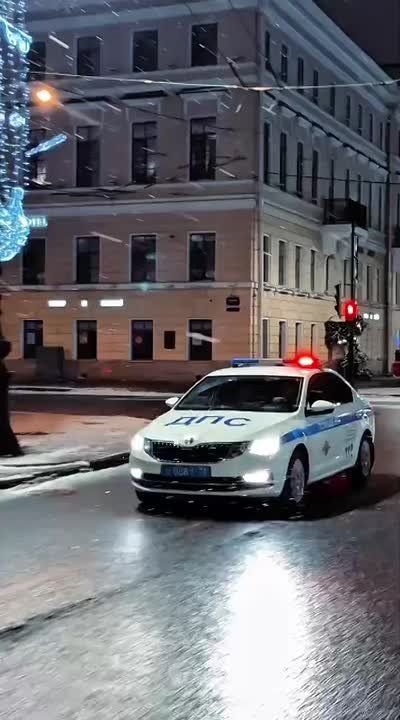 ���� � �����, � ����� � ���������, ���������� ���������������� ������������� ����� ������