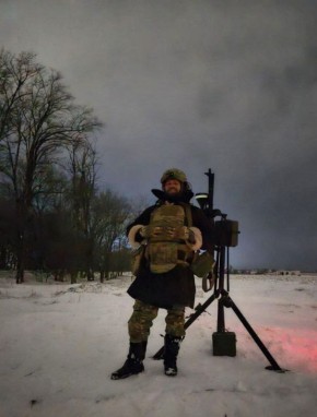 ��� ������: ���. ������ ��������� ����� ����������� � ������ ��������� � �������� ������������� ����������