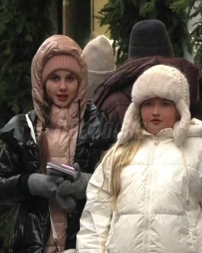 ��������, ����������� ��� �������, ������ ���������