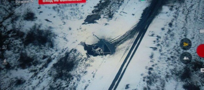 ��� ������: ��� ����� � ���������� ����� ���, ������� ����������