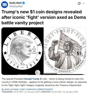 ����� �� ���� ������. ���-�� ������� ����� ������� �� ����