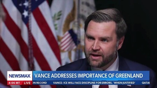 ������ �� �����������: ���������� ����������� ��������, � ������ ����� ������������