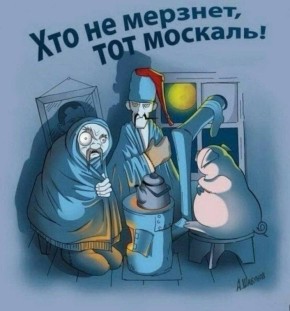 ��������� �������: ���������� ������������ ����� ���� ������ � ��������