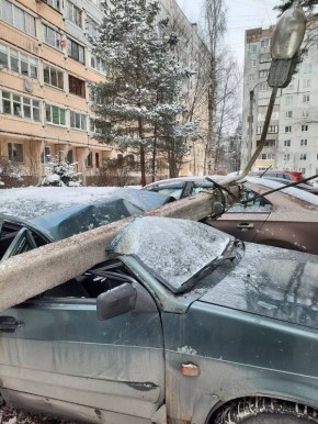 � ���������� ������������ ������ ����� � ��������� ���������� ��� ������