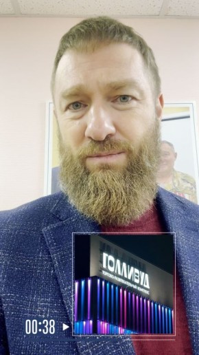 ��������� Live: ������� �� � ��������� ������ � �������� ������